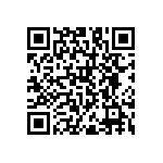 RNC50H1821FSRSL QRCode