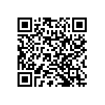 RNC50H1822FPR36 QRCode