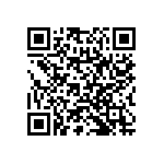 RNC50H1822FPRE6 QRCode