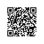 RNC50H1823FRBSL QRCode