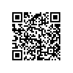 RNC50H1823FRRSL QRCode