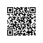 RNC50H1841BSBSL QRCode