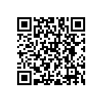 RNC50H1843DSB14 QRCode