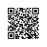 RNC50H1870BSB14 QRCode