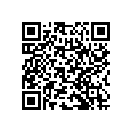 RNC50H1871BSB14 QRCode