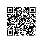 RNC50H1871BSBSL QRCode