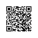 RNC50H1871FSBSL QRCode