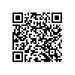 RNC50H1871FSR36 QRCode