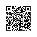 RNC50H1872BSRSL QRCode