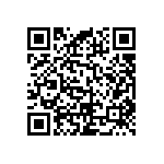 RNC50H1872FSRE6 QRCode