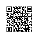 RNC50H1873BSBSL QRCode