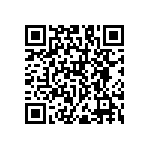 RNC50H1873FSRSL QRCode