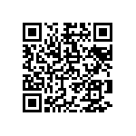 RNC50H1893BSRSL QRCode