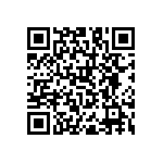 RNC50H18R0BSRSL QRCode