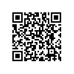 RNC50H18R2BSB14 QRCode