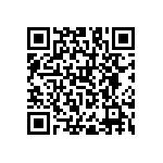 RNC50H18R2BSBSL QRCode