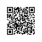 RNC50H18R2FSBSL QRCode