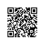 RNC50H18R7FSB14 QRCode