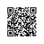 RNC50H18R7FSR36 QRCode