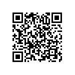 RNC50H18R7FSRSL QRCode