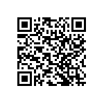 RNC50H1910FSB14 QRCode