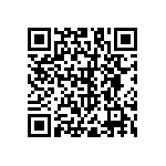 RNC50H1911BSBSL QRCode