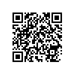 RNC50H1912BSRE6 QRCode