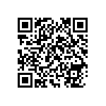 RNC50H1912FSRSL QRCode