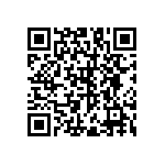 RNC50H1913FSB14 QRCode