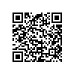 RNC50H1933DSRE6 QRCode