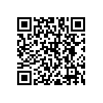 RNC50H1961BSRSL QRCode