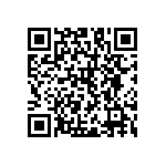 RNC50H1961DPB14 QRCode