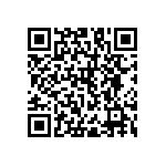 RNC50H1962BRBSL QRCode