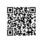 RNC50H1962FSB14 QRCode