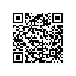 RNC50H1963FRB14 QRCode