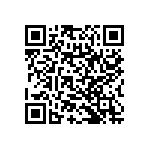 RNC50H1963FRBSL QRCode