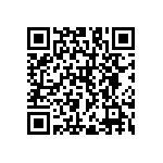 RNC50H1963FSB14 QRCode