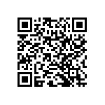 RNC50H1963FSR36 QRCode