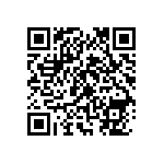 RNC50H1963FSRSL QRCode