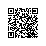 RNC50H1983BSB14 QRCode