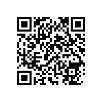 RNC50H19R1FSRSL QRCode