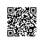 RNC50H19R6FSBSL QRCode