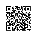 RNC50H2000BRB14 QRCode