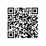 RNC50H2000BSBSL QRCode