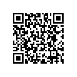 RNC50H2000DSB14 QRCode