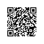 RNC50H2000DSBSL QRCode