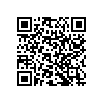 RNC50H2000DSRSL QRCode