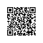 RNC50H2000FRBSL QRCode