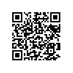 RNC50H2001BPB14 QRCode