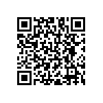 RNC50H2001BSB14 QRCode